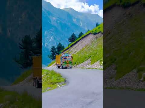 kashmir explore sonamarg vibes 🍁🫶#shortvideo #ytshorts #travel #like4like #youtubeshorts #subscribe