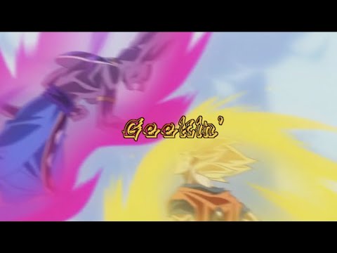 $moke$pot - Geekin' (feat. $atori Zoom) (prod. @btw.gael)