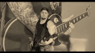 Video Rollberg Rock | Já jsem tady doma (verze 2016 - videoklip)