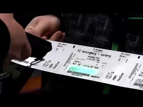 51 år gammalt publikrekord slogs av FCH