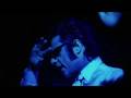 Flight Of The Conchords Season 2- Fashion Is Danger (With Lyrics)