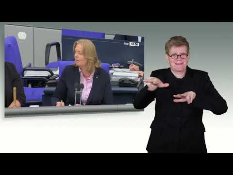 Strukturwandel in ostdeutschen Kohleregionen unterschiedlich beurteilt