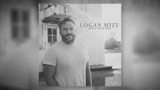 Logan Mize American Livin'
