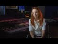 Tori Amos - Intro to Walk to Dublin (From 'A Piano')
