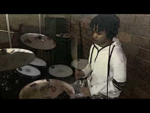 Matrimony Wale Live Arrangement