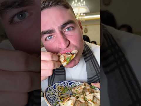 מסעדת ארמון ירושלים ברמלה