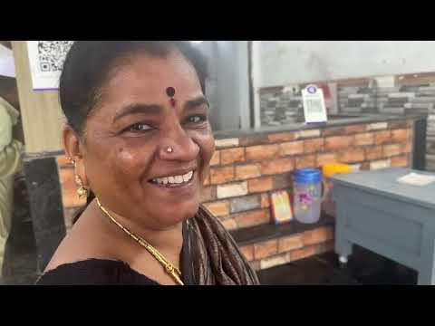 Sunday samayal 2 0 | SeaFood Special!