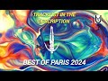 Tracklist Afterlife Unreleased Tracks Paris 2024 In the description ...