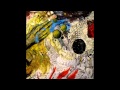 Demise of All Reason - Destroying Noumena - 1 ...