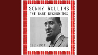 Time On My Hands (Hd Remastered Edition)