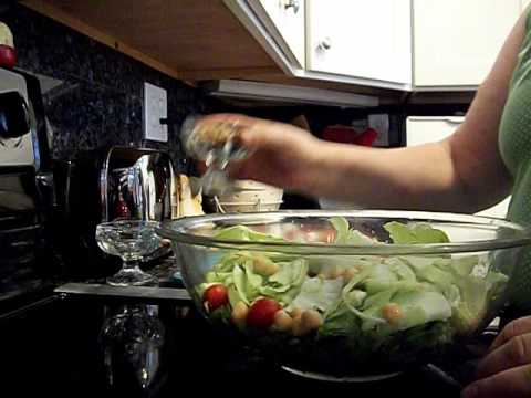 download lagu mp3 mp4 Garden Salad Recipes With Fruit, download lagu Garden Salad Recipes With Fruit gratis, unduh video klip Garden Salad Recipes With Fruit