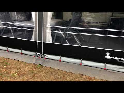 Isabella Bodenplane (Deutsch)