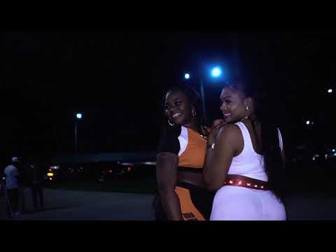 Loose Kannon Takeoff - Pressure (Official Video)