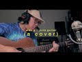 Alex G June Guitar Cover