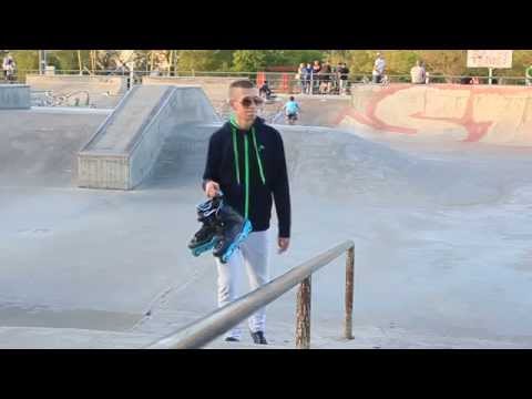 grindmaster.pro - team railsession 1