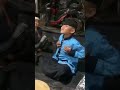 Heboh Bocil Viral Dengar Hadrah Goyang Kepala Sholawat Bocilviral Shakermania Hadrahalbanjari