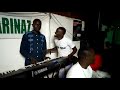 Musa Jakadalla Live In Le Marinaz Mamboleo Kisumu