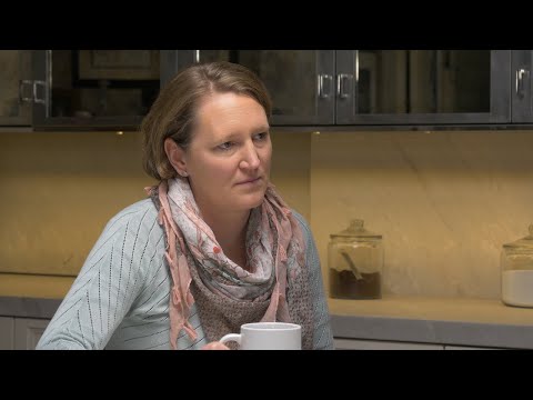 From Lab to Clinic: Genetic Research Is Changing Epilepsy Treatment