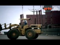 Clip 2 (EN)