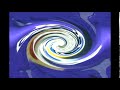 Klasky Csupo In Slew Loudness Ashton S Effect 7