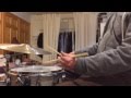 Swing time - tribute to Jack DeJohnette and all the cats who invented jazz