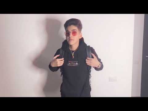 *Răspunsull lui Abi Talent pentru Alex Velea*