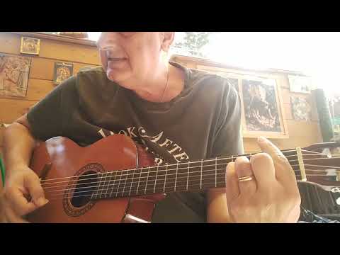 61022. Tu che Abiti. Giardino concerto Roma. 6 ottobre 2022