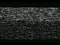 Closing To Ocean S 11 2001 VHS 2002 Reprint