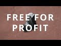 *FREE FOR PROFIT* NF 