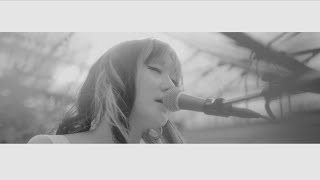 Hinako Omori – “The Richest Garden in your Memory”