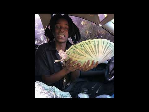 (Free) El Snappo x Scy Jimm Florida Type Beat -'' Green  Tip ''