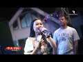 Jera Lisa Haho Syahara Musik Pemalang