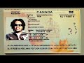 Magnito Ft Olamide and Wizzy Flon Canada Remix Video TrendyBeatz com