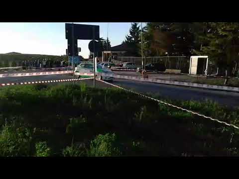 35 Rally Due Valli 2017