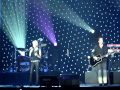 Roxette Spending My Time