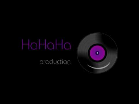 Adela vs  Radio Killer   I Miss You Official track HQ