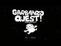 Snow - Garbanzo Quest by zagawee