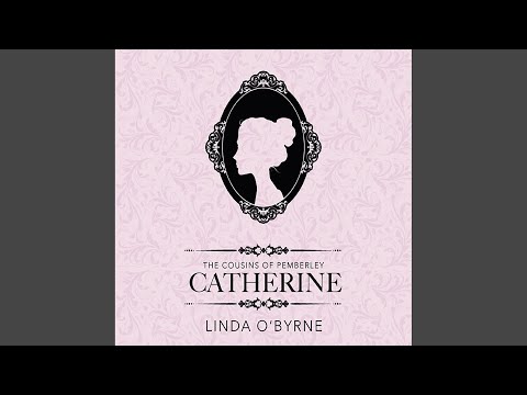 Chapter 1.7 - Catherine