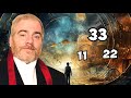 Number 13 secret meaning - GG33 Numerology Lesson