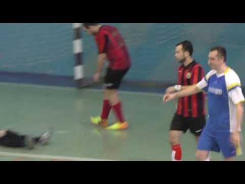 12Angry Bees – Харьковгоргаз