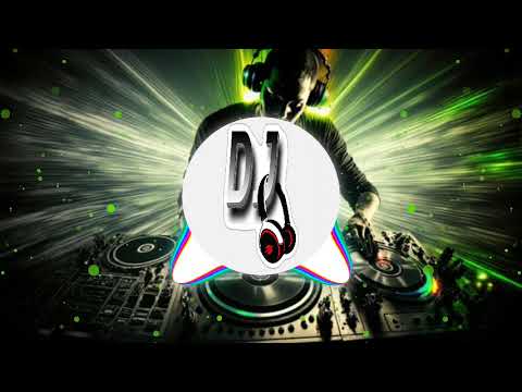 MC Diogo da VN e MC Nick NC - Altos e Baixos remix ( dj ricardo remix