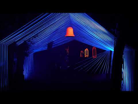 Dark Forest 2023 (Sneak Peek #2)