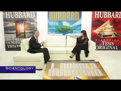 PGM 401 - La pareja y la comunicación