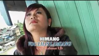 Download lagu HIMANG Lilis Lamiang... mp3