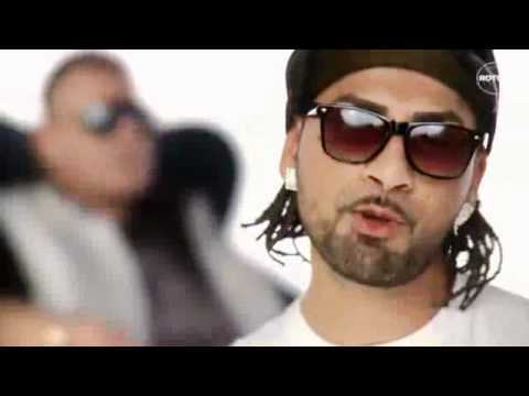 Connect-R ft. Chris Mayer - Still (2010)...By CaTa.rgl