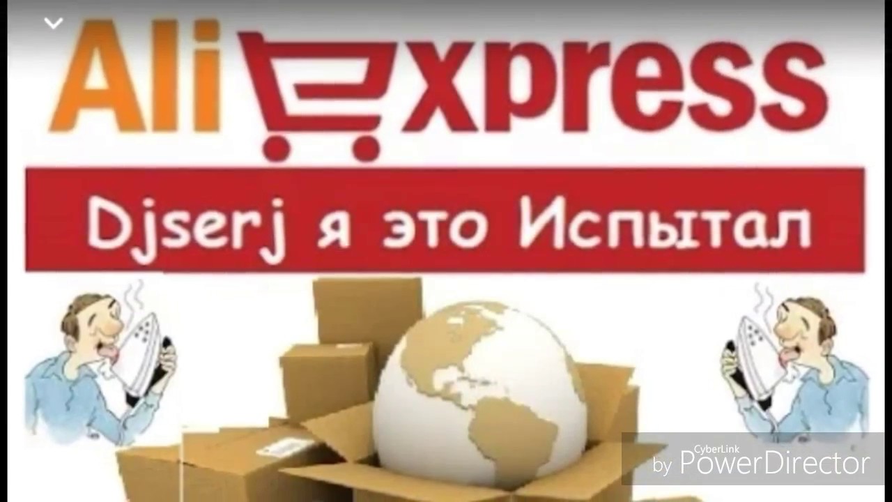 Машинка для стрижки Polaris PHC 0704 голубой (насадок в компл:4шт)