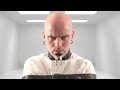 The Greatest Hit of Disturbed 