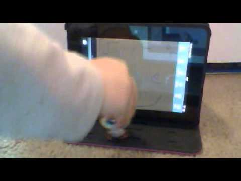 download lagu mp3 mp4 Btitles, download lagu Btitles gratis, unduh video klip Btitles
