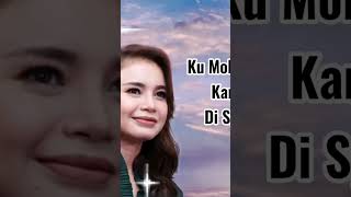 Download lagu HIJRAH CINTA - ROSSA #REFF#lagucinta #music #liriklagu mp3 Download lagu HIJRAH CINTA - ROSSA #REFF#lagucinta #music #liriklagu mp3