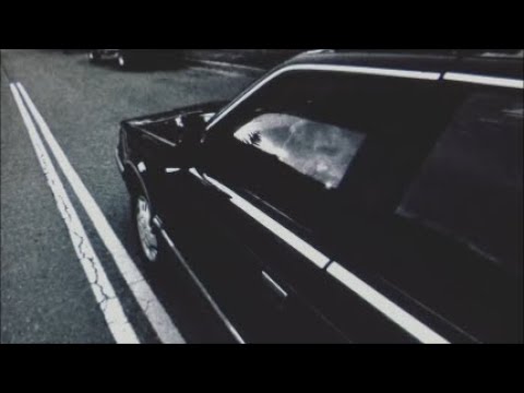 [free] fatse, midwest emo, skele type beat - flora (prod. irby)